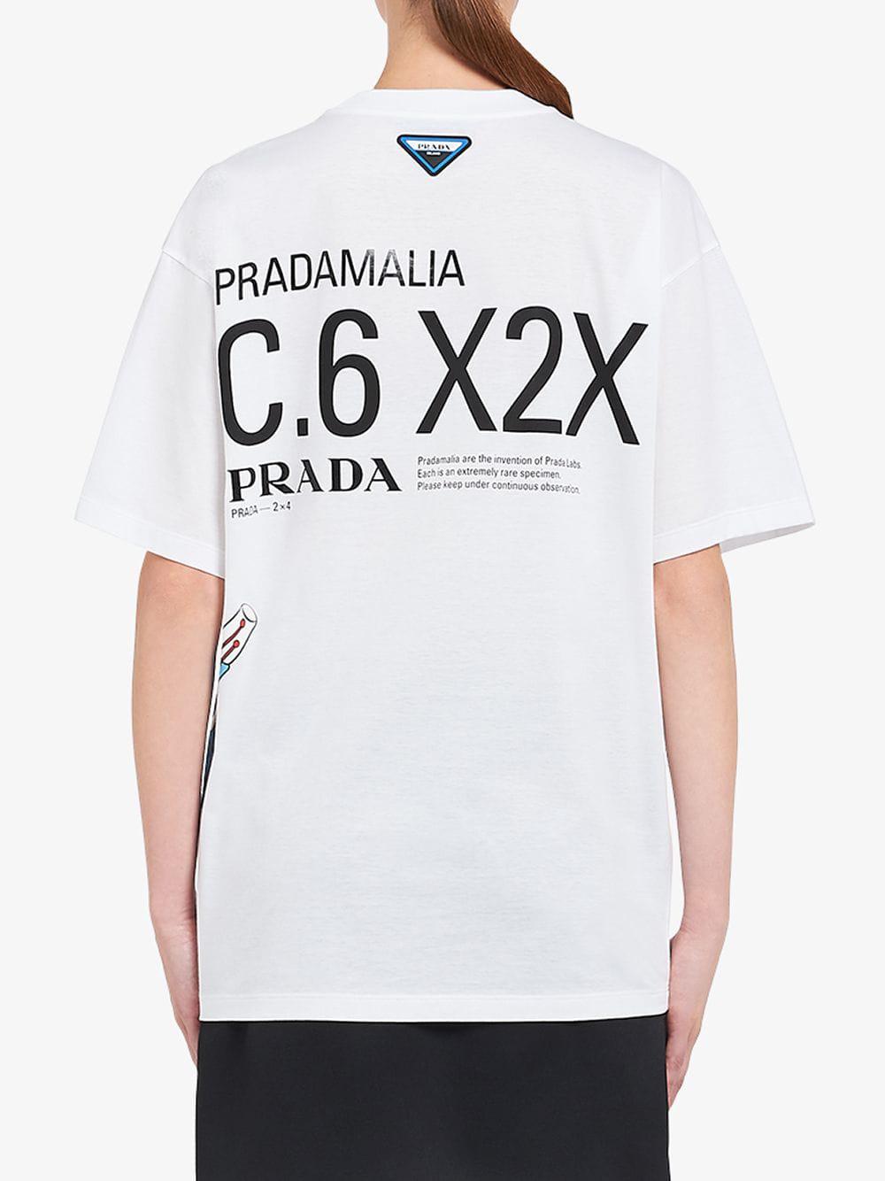 pradamalia t shirt, OFF 77%,www 