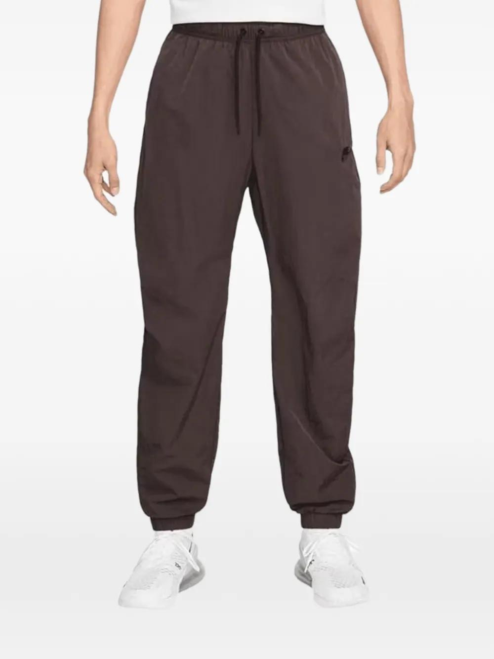 nike outlet mens sweatpants