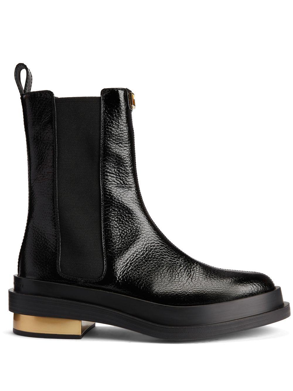 Zanotti stivali shop