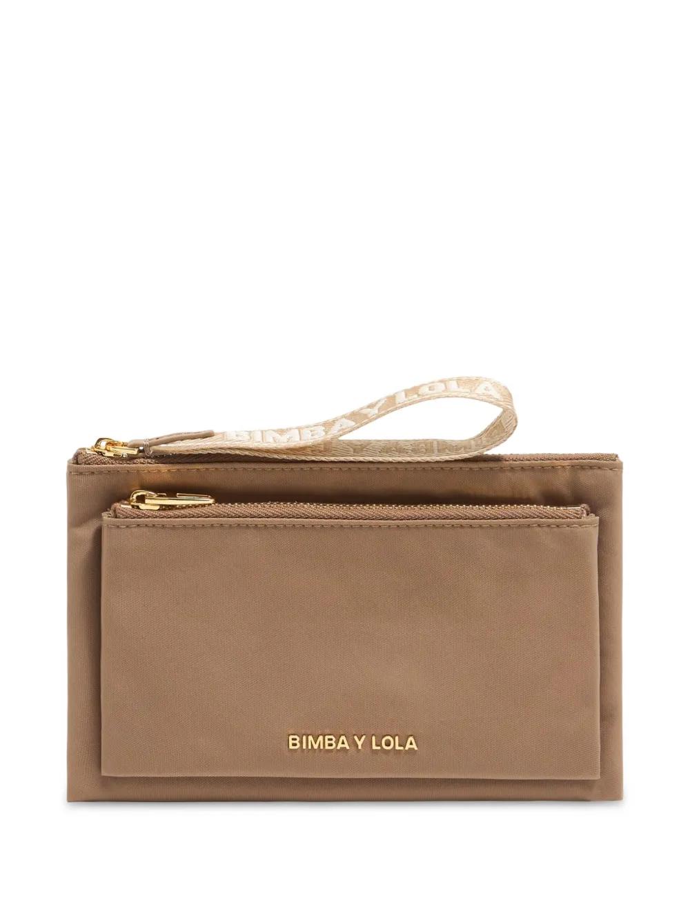 ◎BIMBA Y LOLA◎ Flower leather square card wallet B246AIV03 251BBB627_11218_D_8.jpg?sw=1440