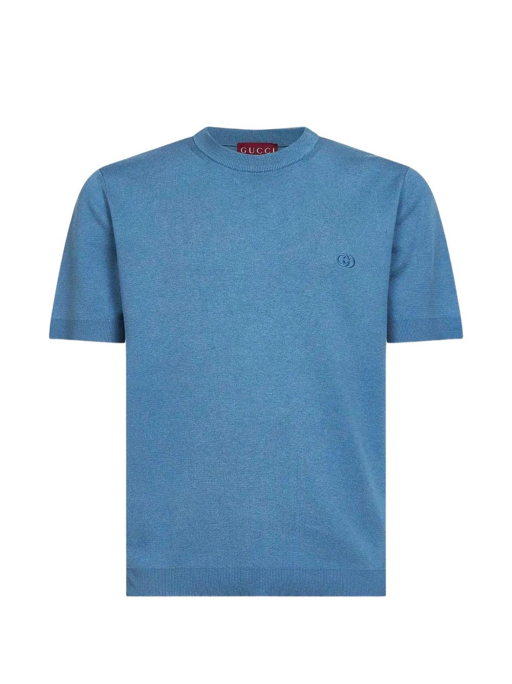 メンズ Gucci Tシャツ (半袖) | Lyst