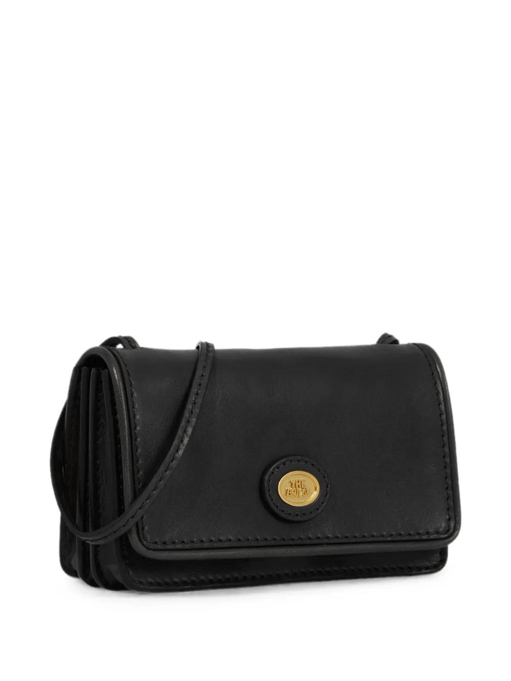 The Bridge Shoulder bags for Women | Online Sale up to 71% off | Lyst
