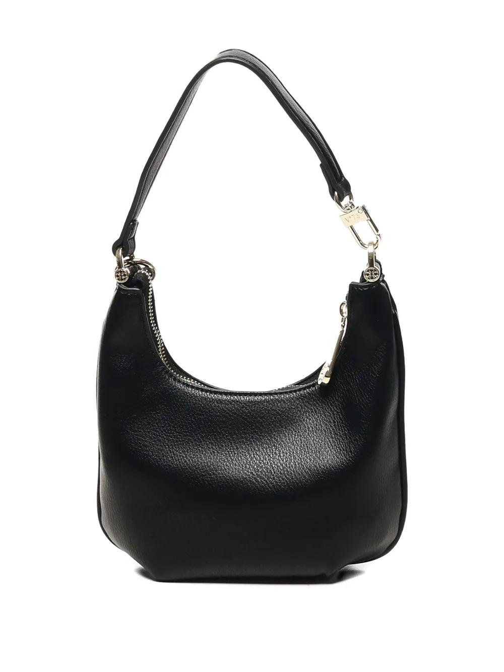 V73 Bags for Women | Online Sale up to 22% off | Lyst