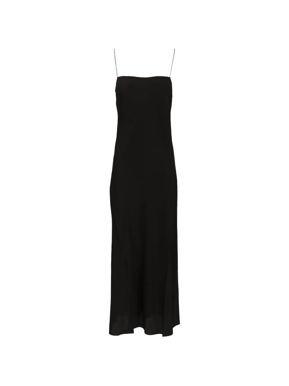 Matteau Dresses for Women | Online Sale up to 26% off | Lyst