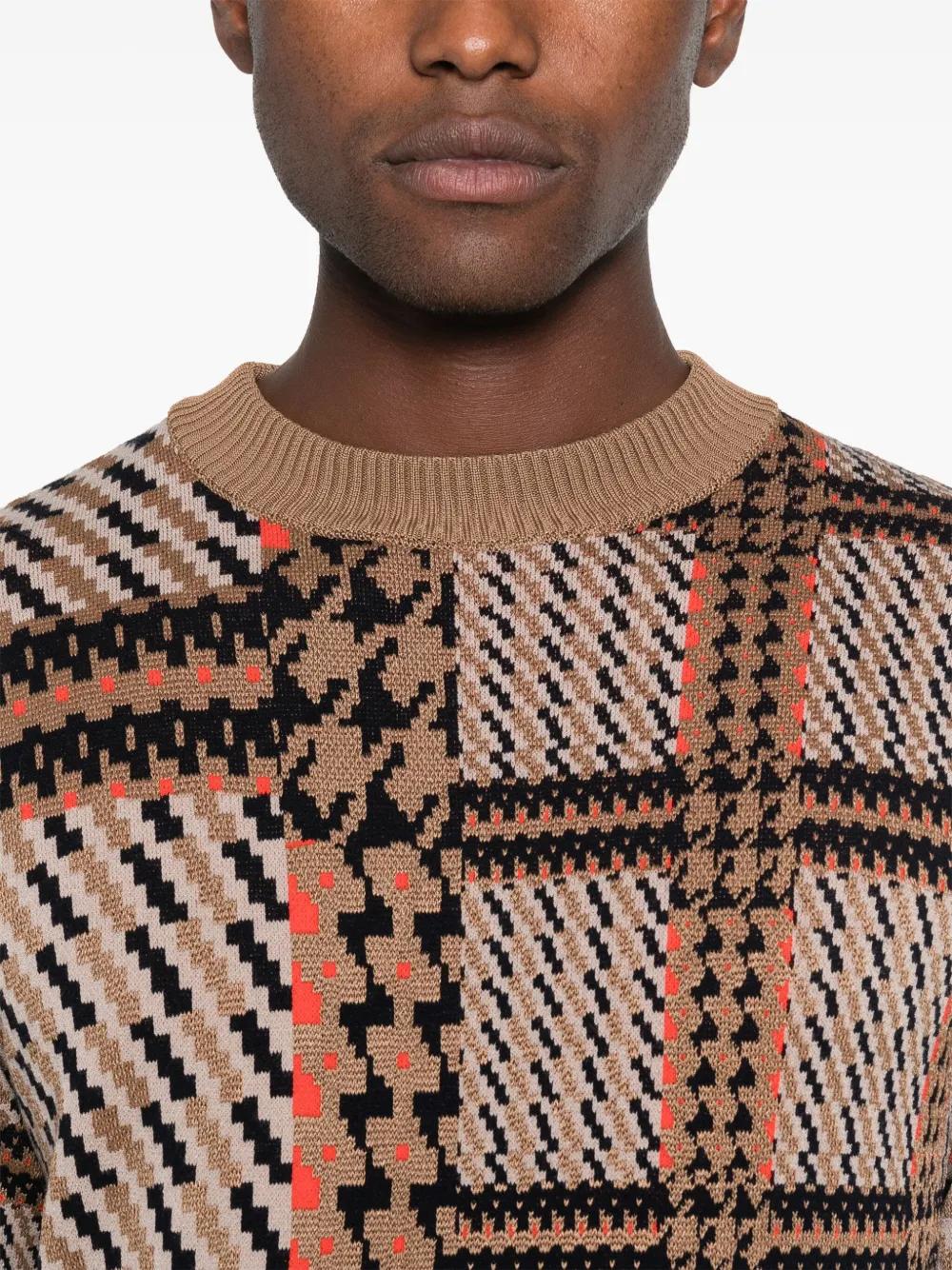 HENRIK VIBSKOV ニット・セーター メンズ Henrik Vibskov メンズ