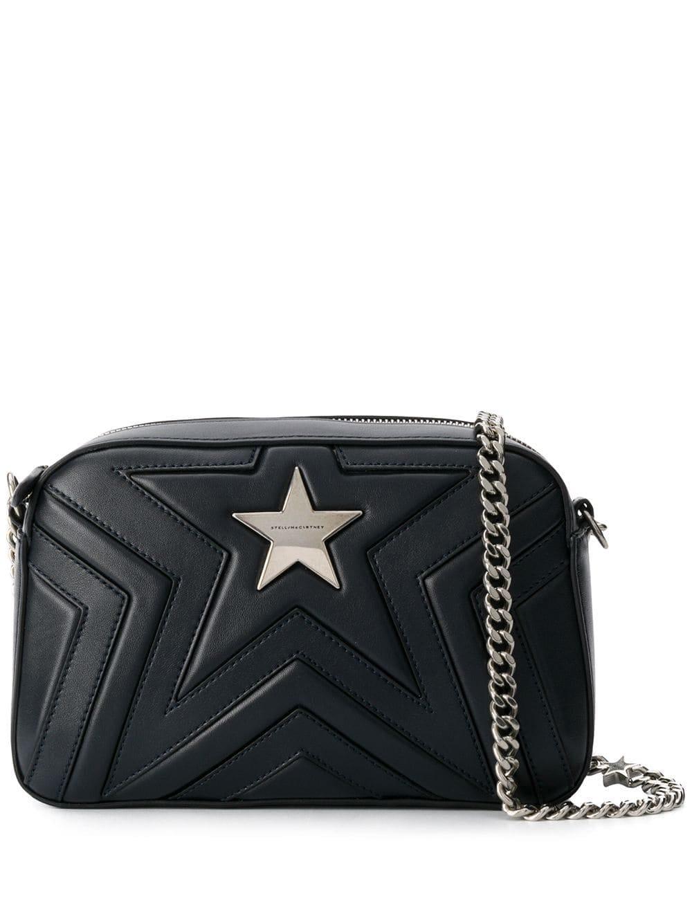 stella star backpack