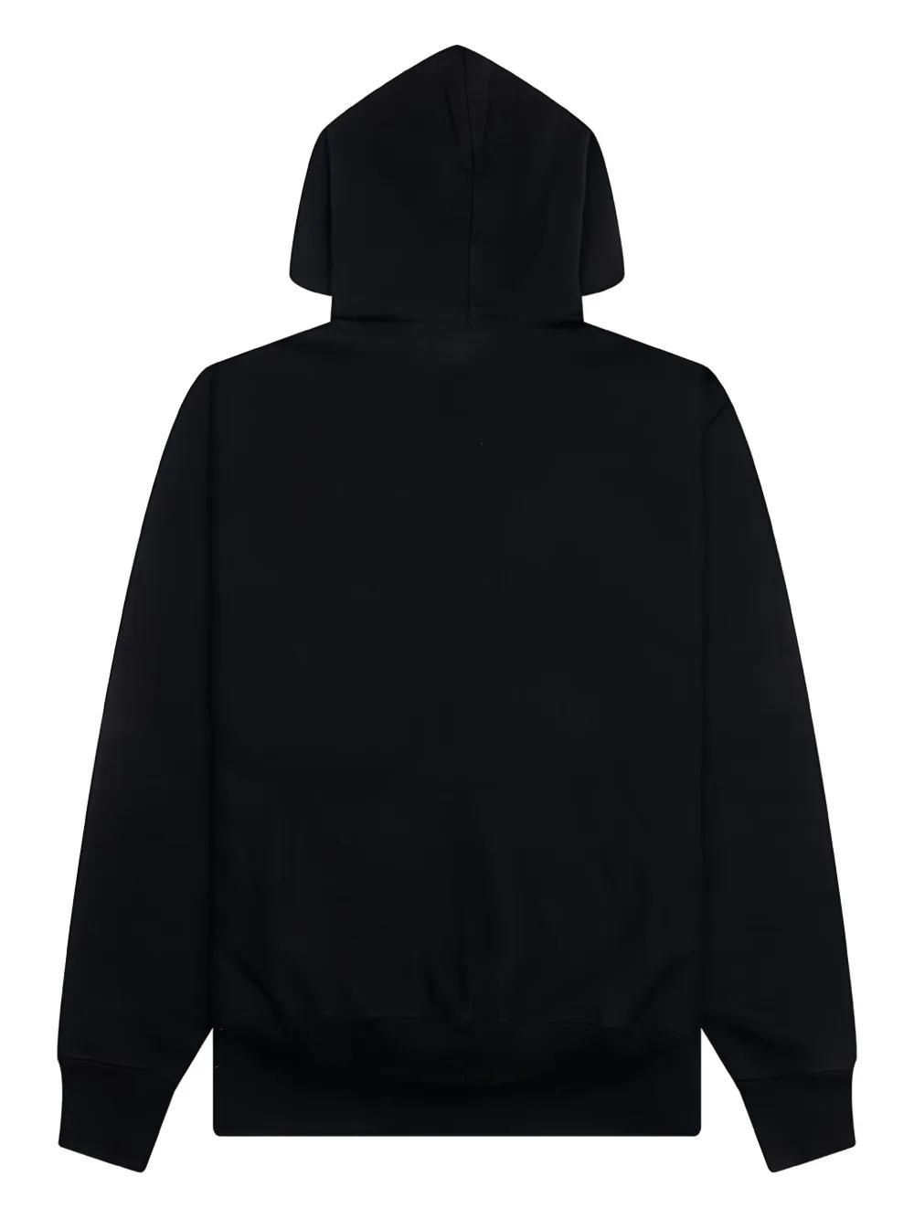 Human Made Hoodies for Men | Online Sale up to 55% off | Lyst