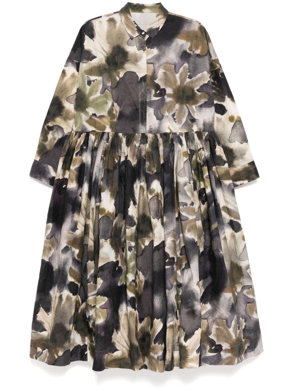 Casey Casey Dresses for Women | Online Sale up to 25% off | Lyst Casey Casey Dresses for Women | Online Sale up to 25% off | Lyst