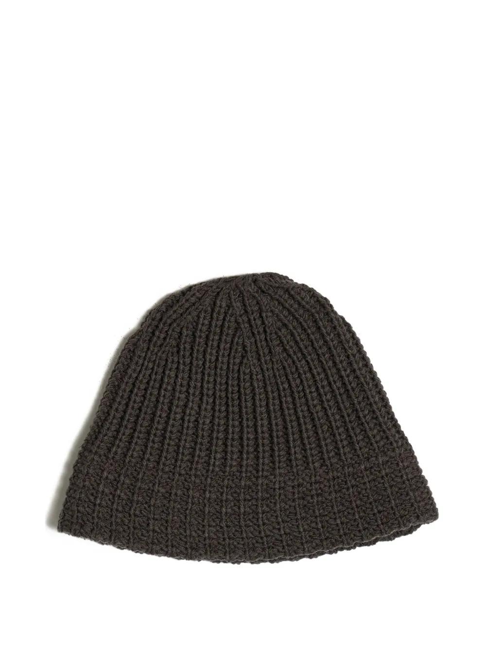 Yohji Yamamoto Hats for Men | Online Sale up to 45% off | Lyst