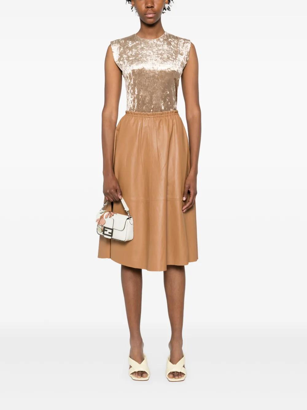 Forte Forte Skirts for Women | Online Sale up to 70% off | Lyst