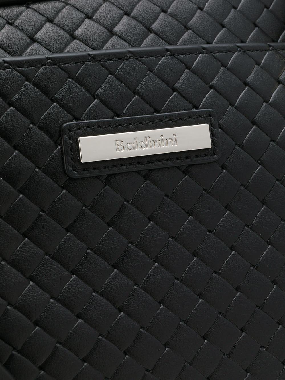 bolsagallini laptop tote