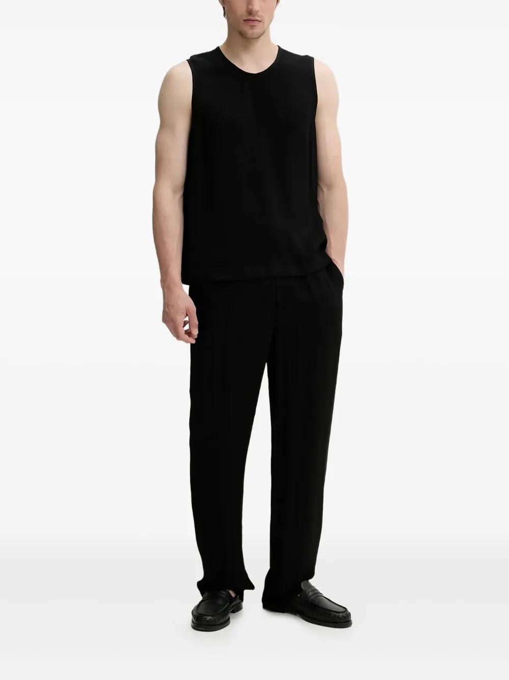 メンズ Nanushka パンツ (カジュアル) | オンラインセールは最大79