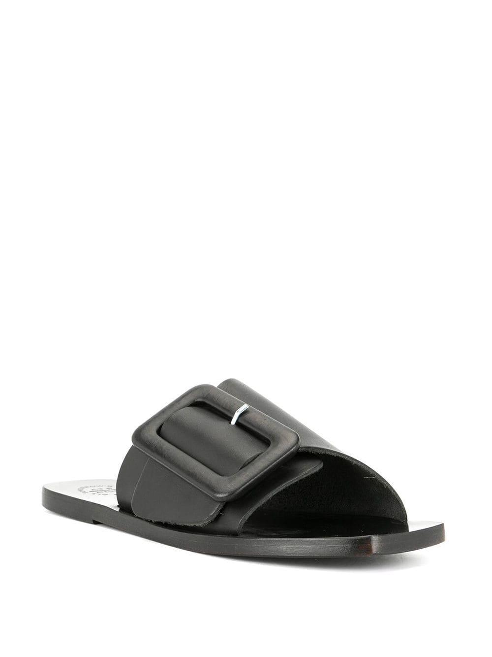 atp atelier sandals sale