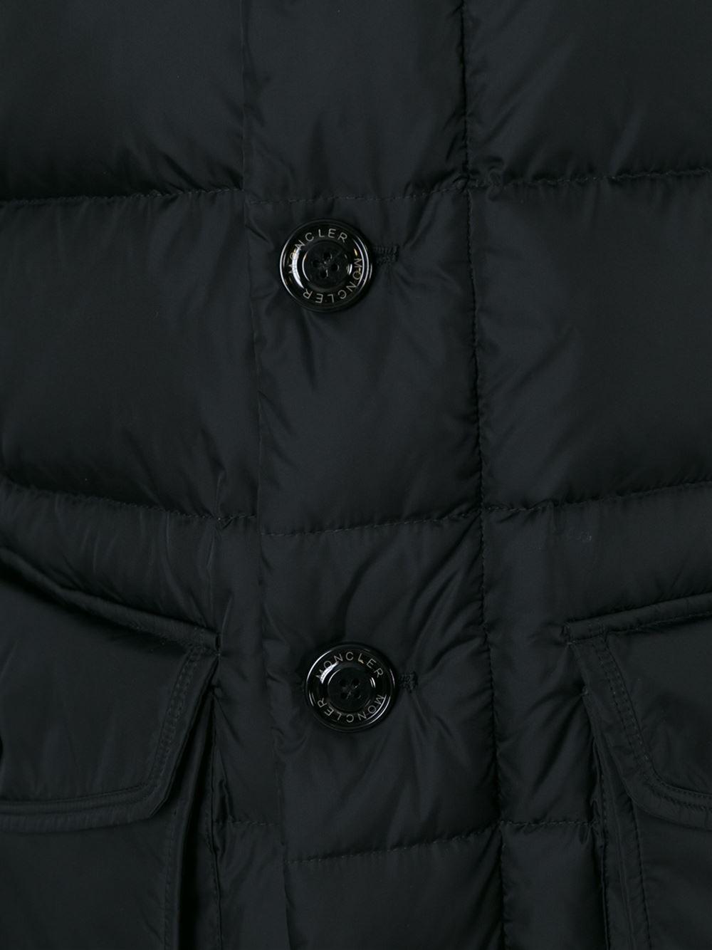 moncler cluny grey moncler cluny grey