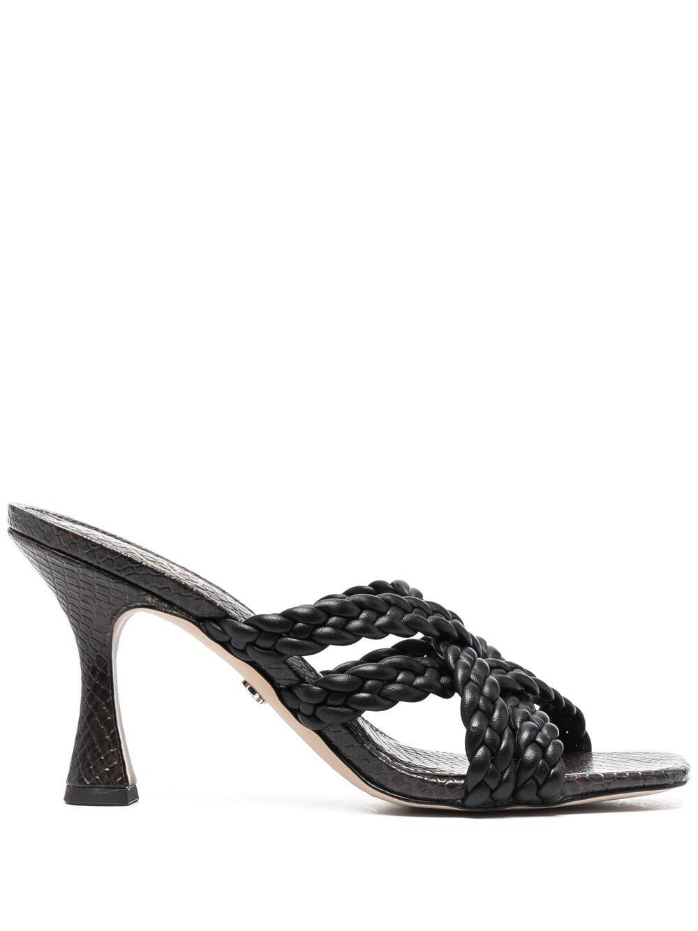 Sam edelman farfetch sale