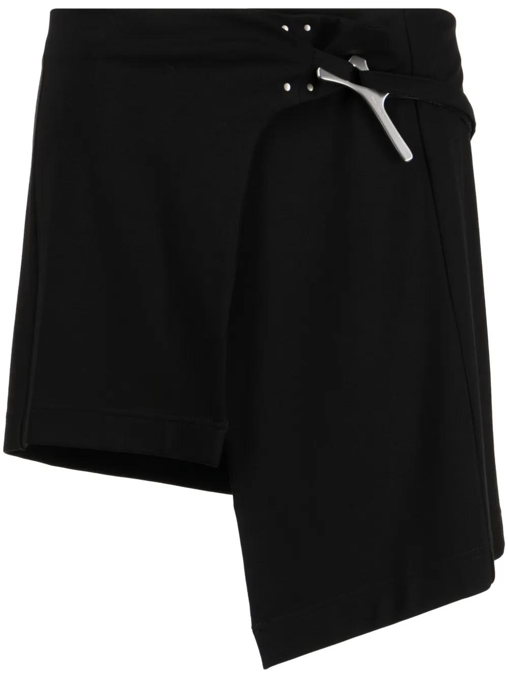レディース HELIOT EMIL スカート | オンラインセールは最大60%オフ | Lyst