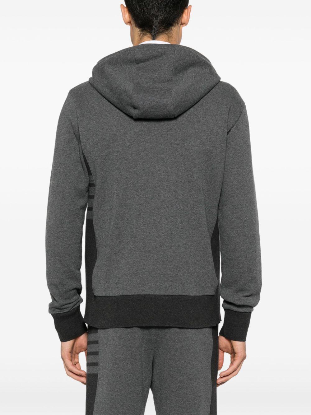 THOM BROWNE グレー スウェット 楽天市場】トムブラウン スウェット グレー メンズ THOM BROWNE