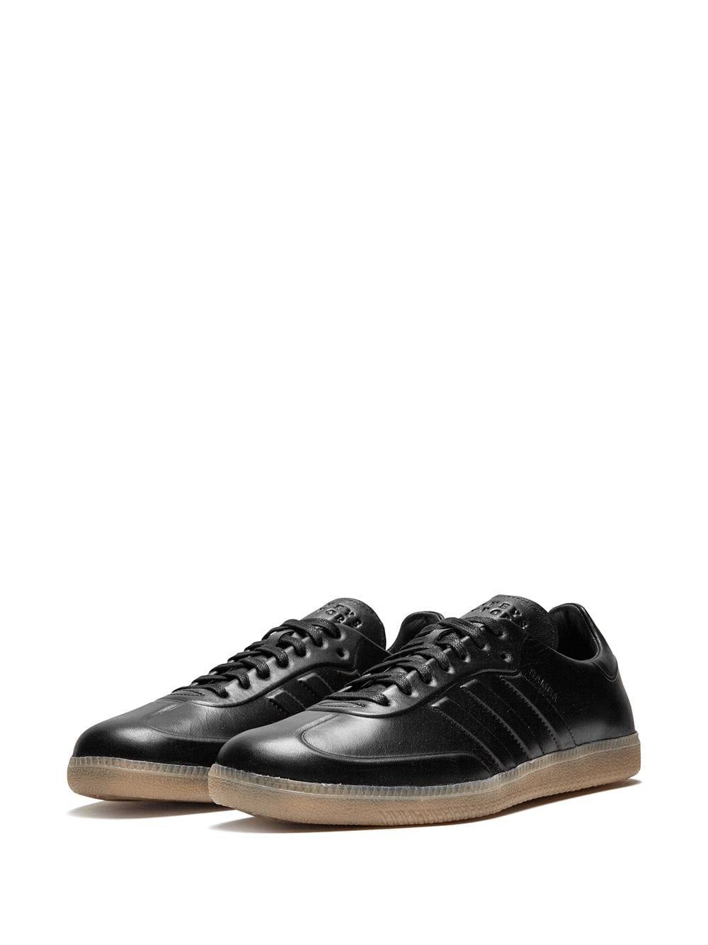adidas samba decon barneys