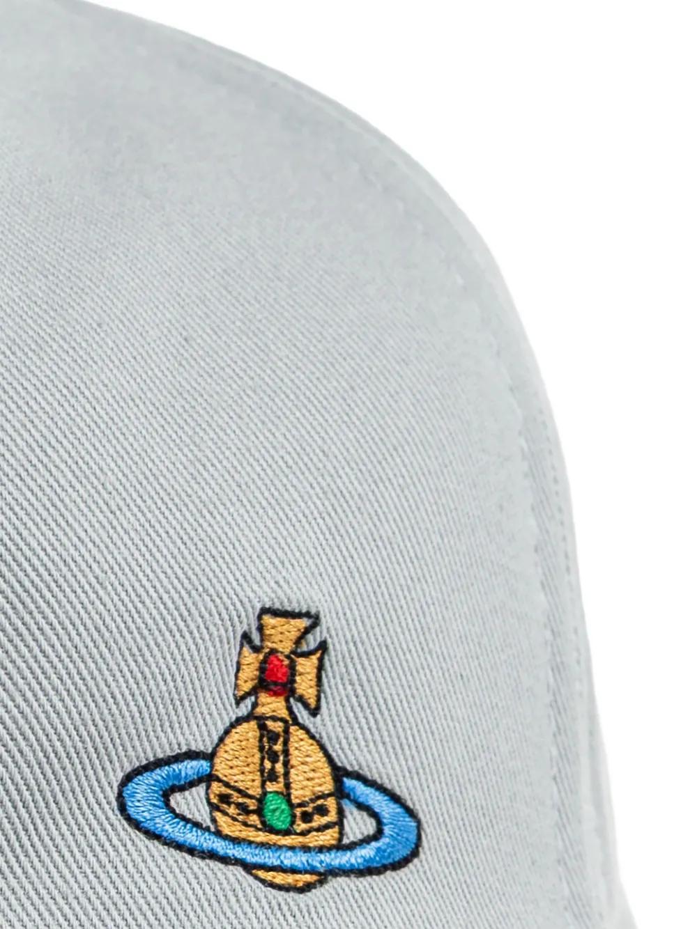 帽子 vivien westwood hat Amazon.co.jp: Vivienne Westwood Knit Hat with Earflap 34