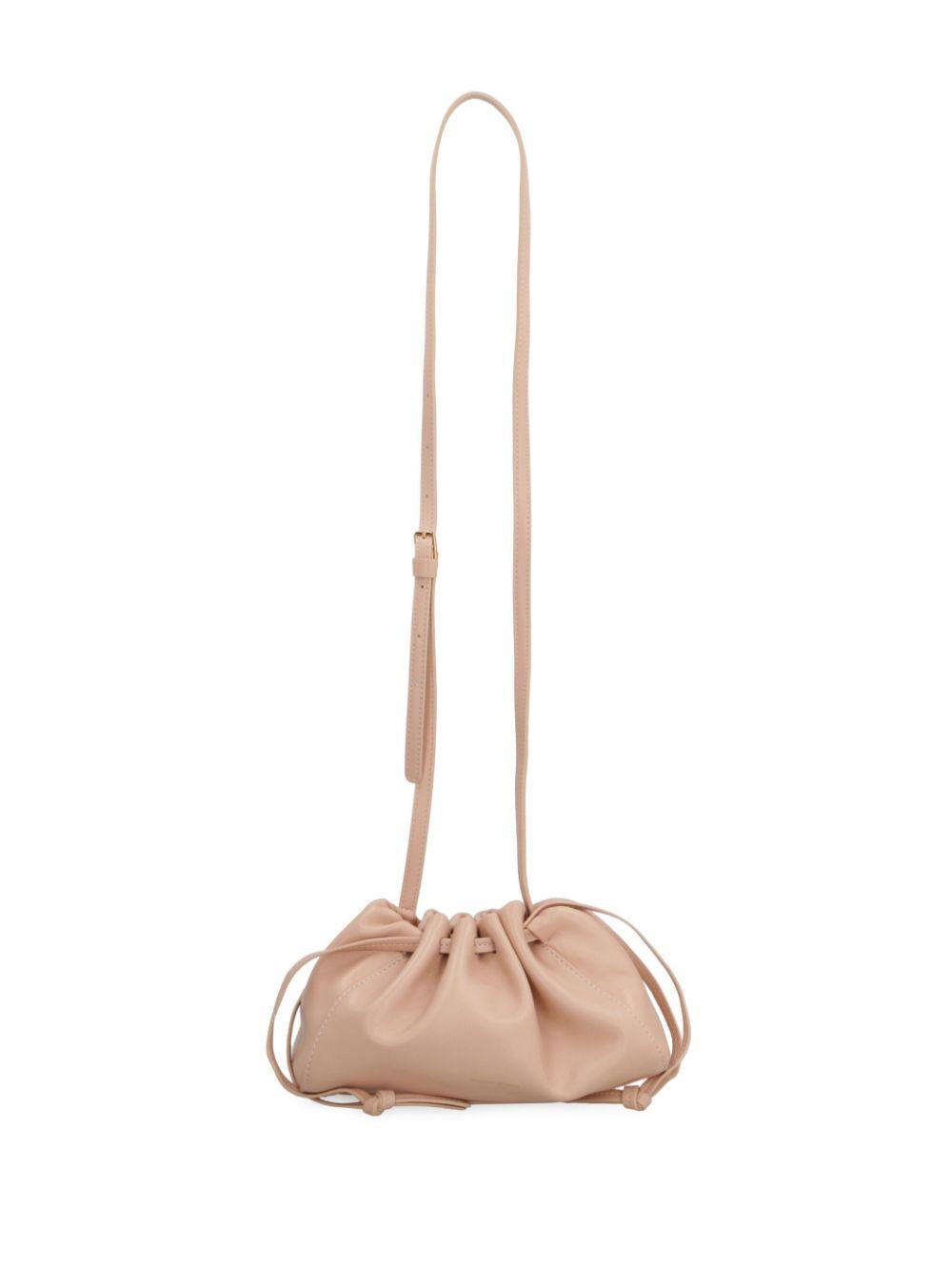 Mansur Gavriel en promotion Jusqu a 55 Lyst