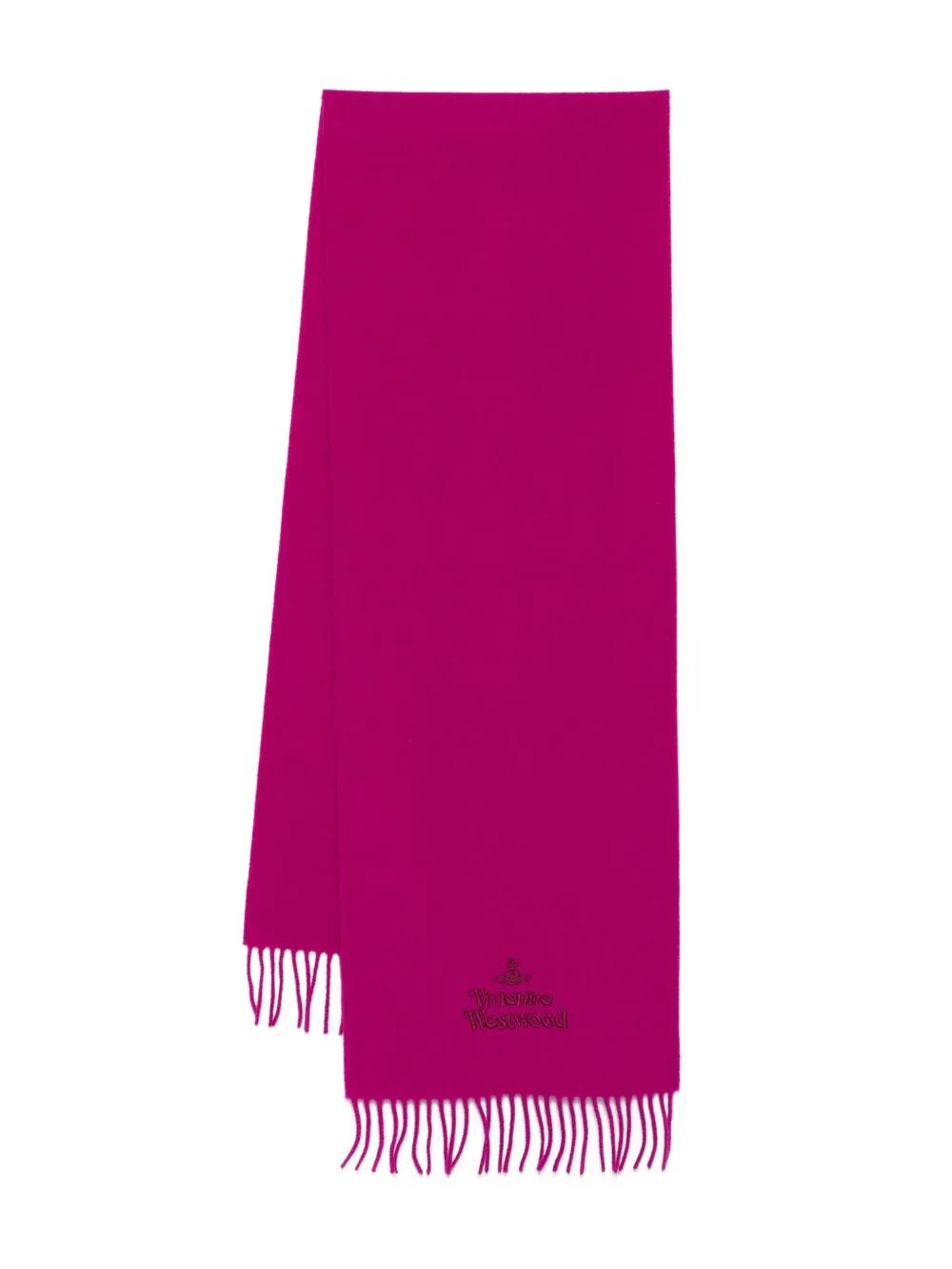 Vivienne Westwood Scarves and mufflers for Women | Online