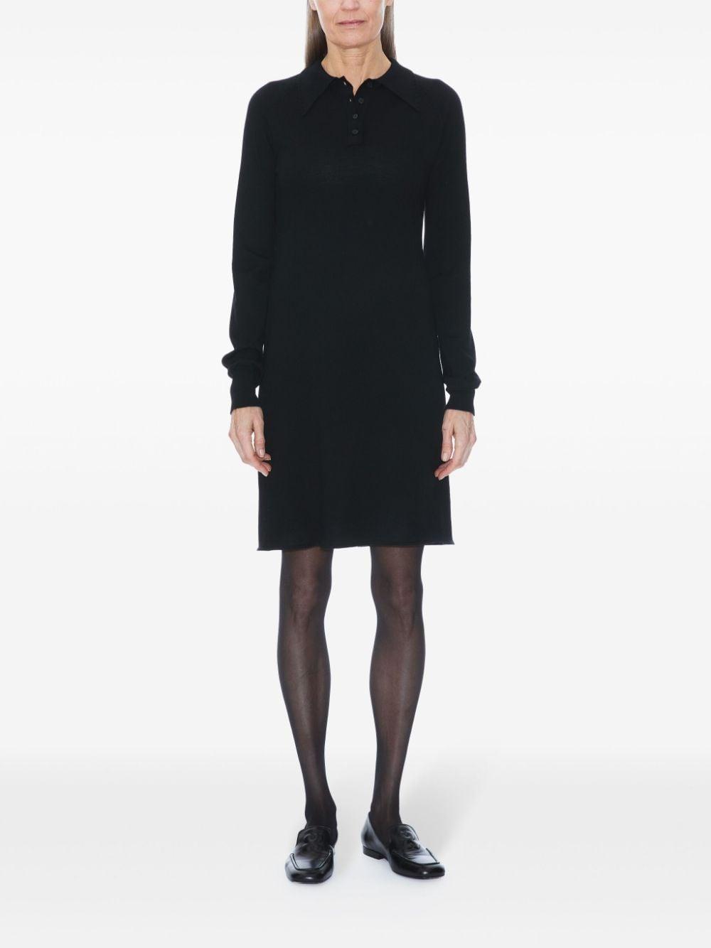 Designer Filippa K Kimono Sleeve Dresses for Women Up to 50 off Lyst