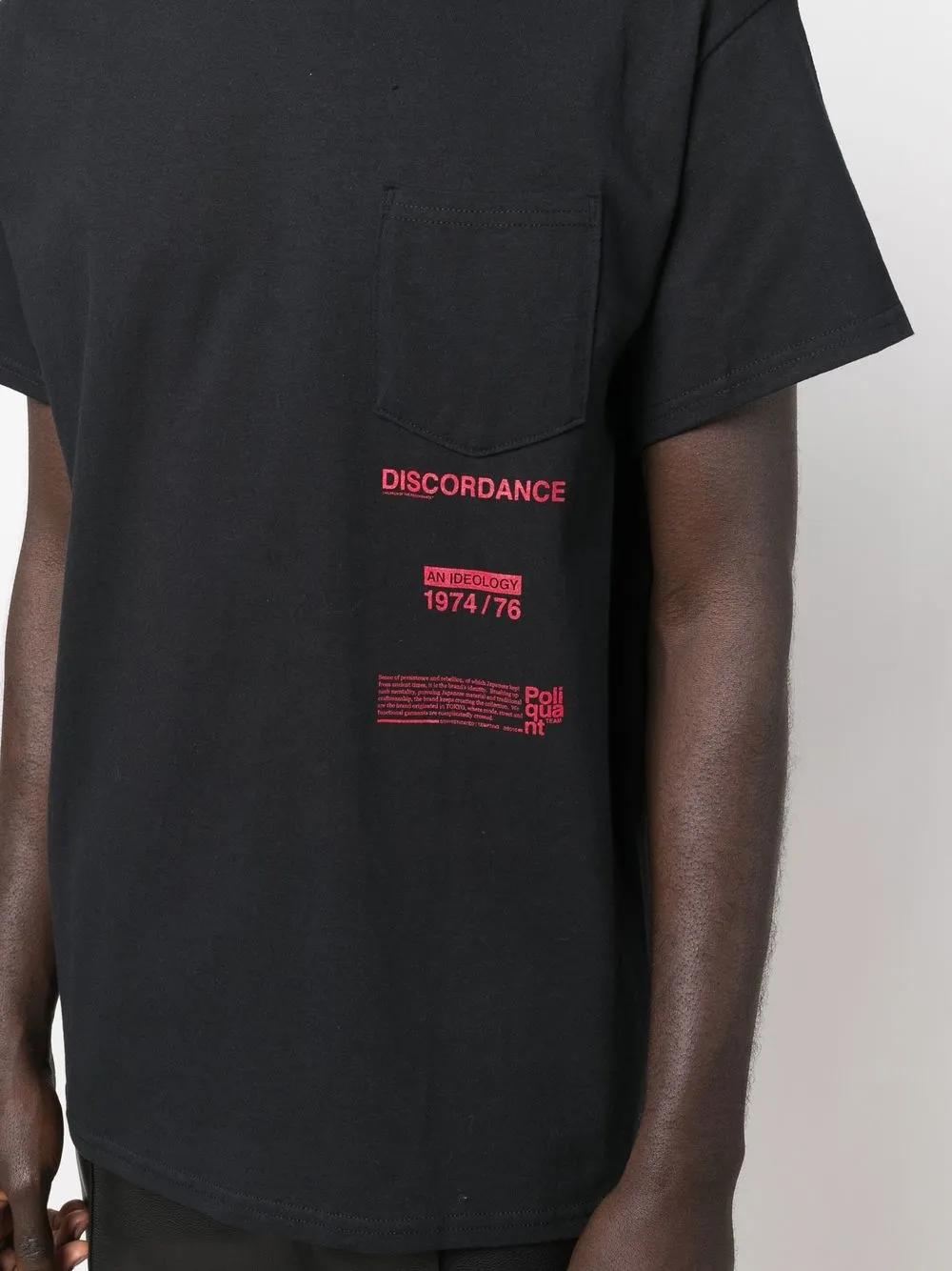 Children of the discordance T-shirts for Men | Online Sale Children of the discordance T-shirts for Men | Online Sale