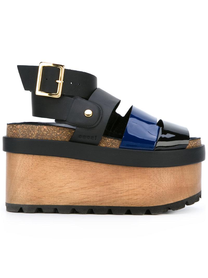 sacai patent