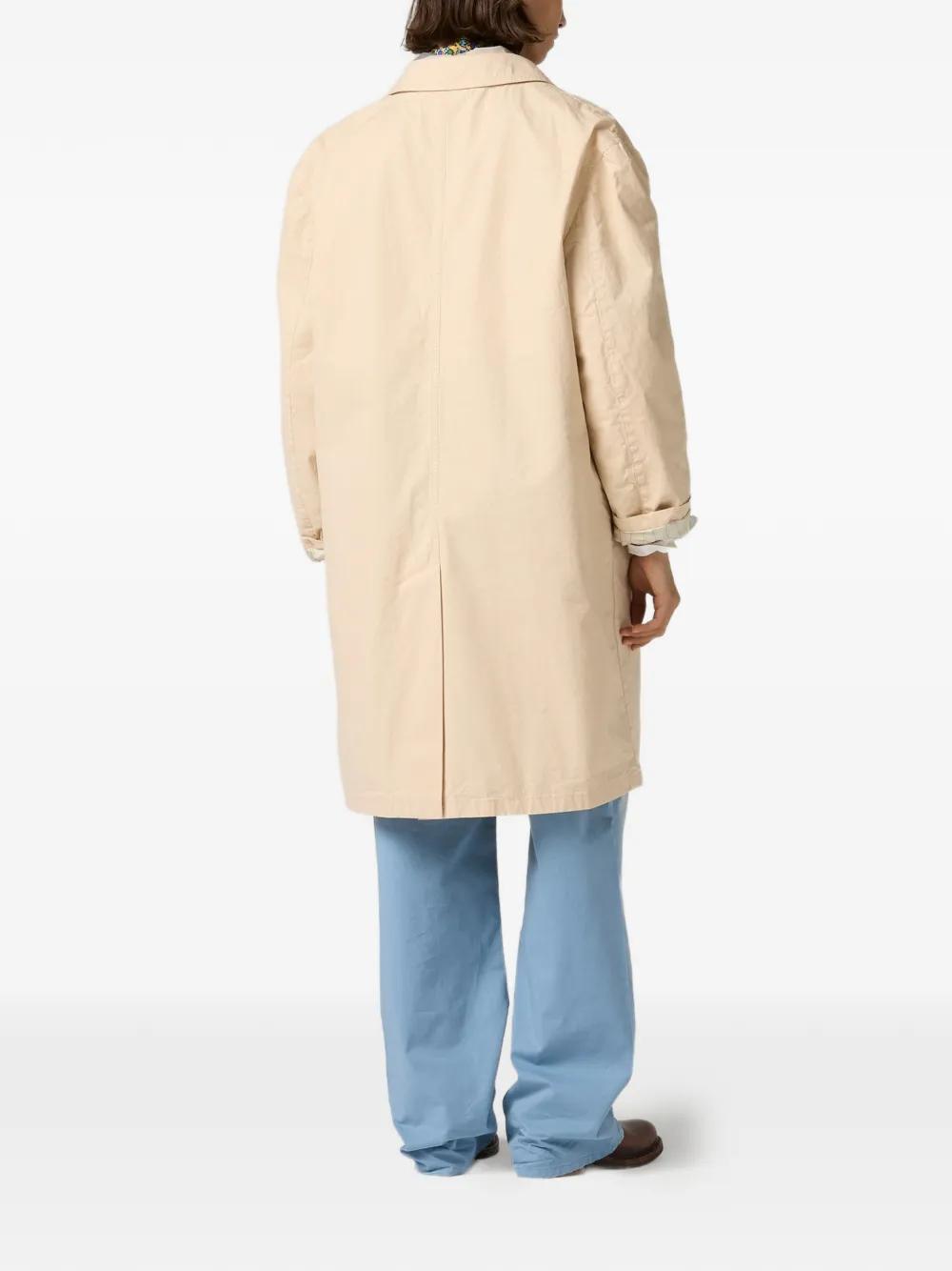 Miu Miu Coats for Women | Online Sale up to 58% off | Lyst