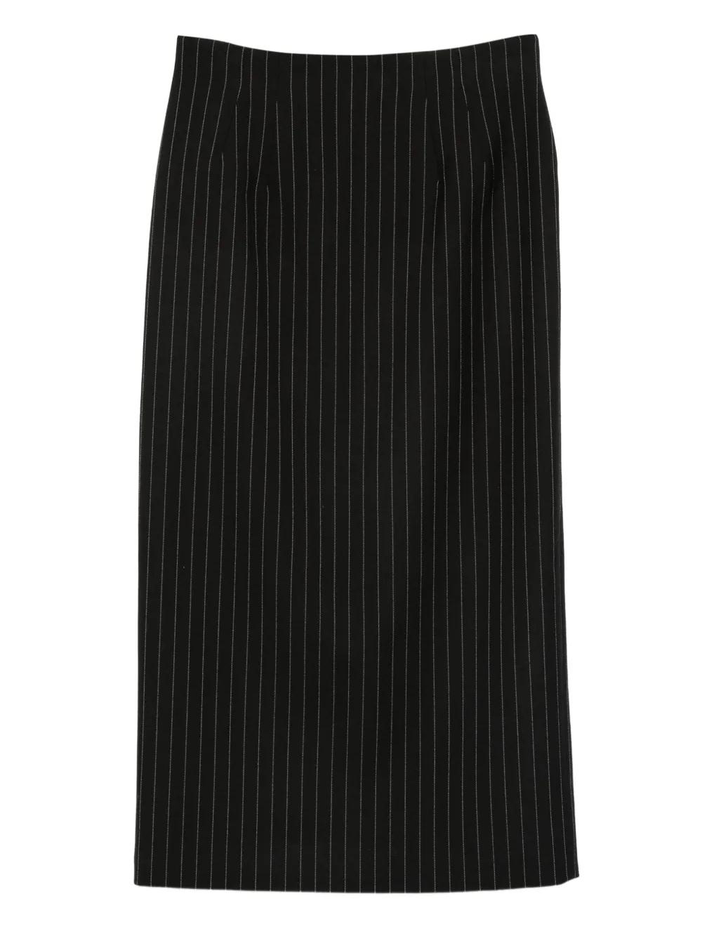 レディース Wardrobe NYC ミドルスカート | オンラインセールは