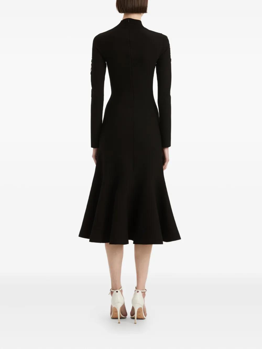 Maxivestidos de marca de mujer Lyst