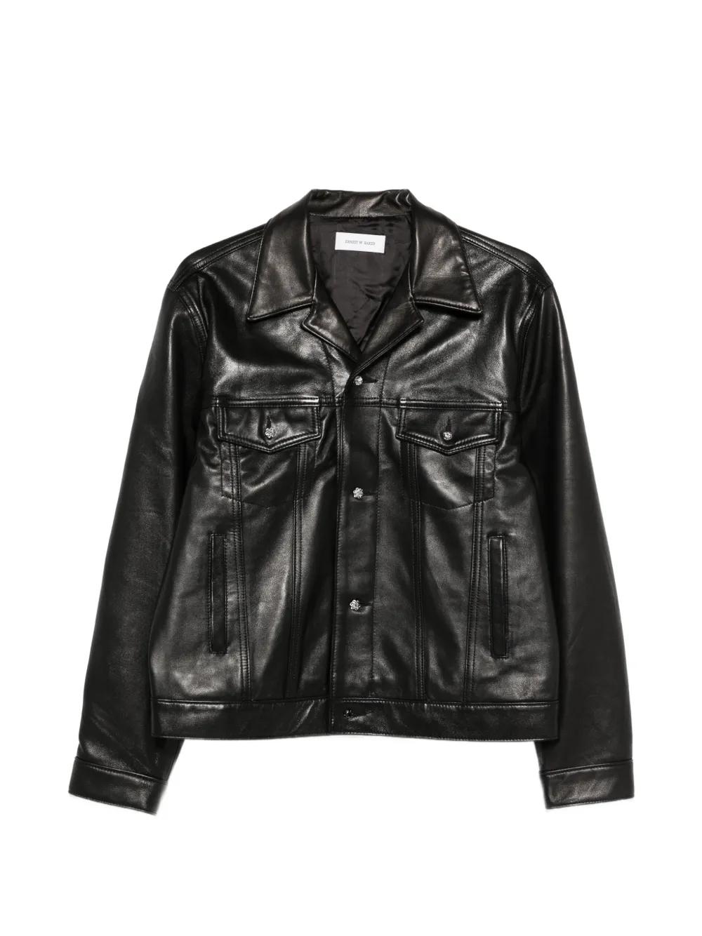メンズ Ernest W. Baker ジャケットが¥73,500〜 | Lyst