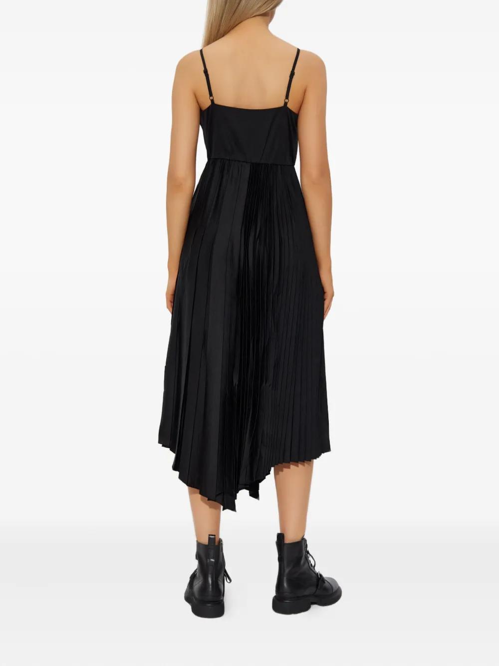 AllSaints Asymmetrical Dresses for Women | Lyst AllSaints Asymmetrical Dresses for Women | Lyst