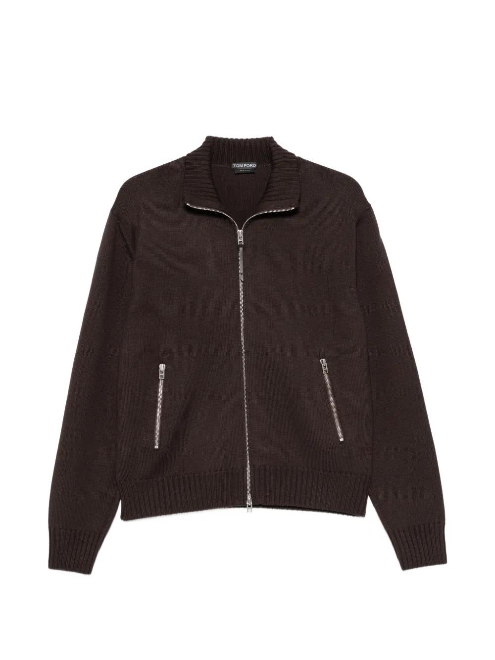 Tom Ford Cardigans for Men | Online Sale up to 58% off | Lyst