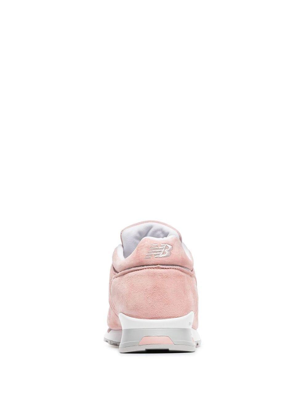 New Balance Suede M 1500 Jco Sneakers 