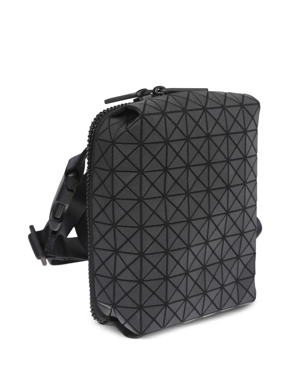【希少】　ISSEY MIYAKE MEN メッセンジャーバッグ 希少】 ISSEY MIYAKE MEN メッセンジャーバッグ