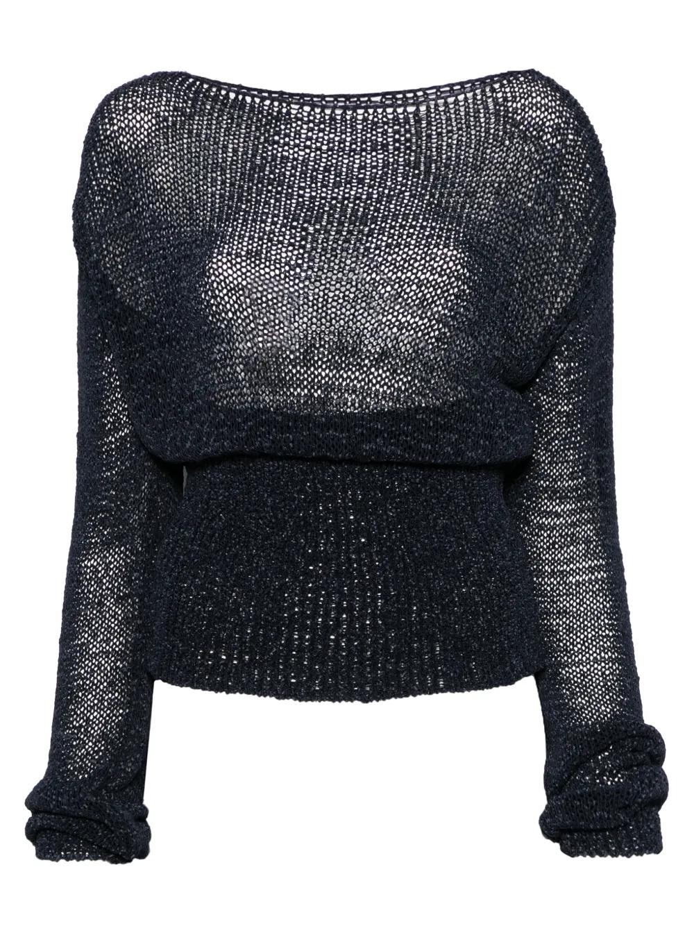 レディース Paloma Wool トップス (長袖) | オンラインセールは最大45