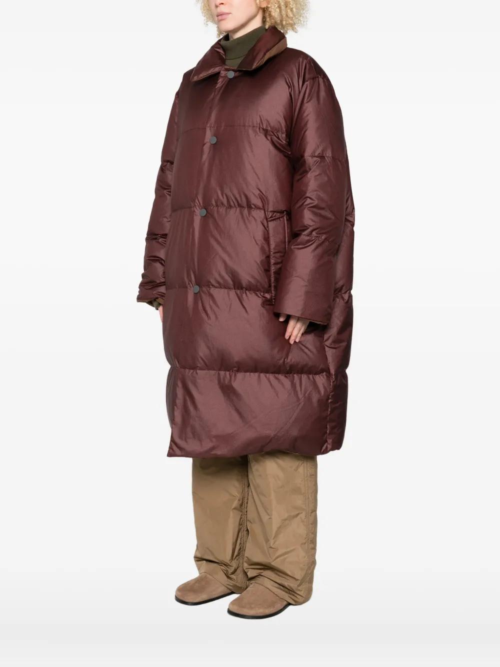Sofie D'Hoore Coats for Women | Online Sale up to 75% off | Lyst