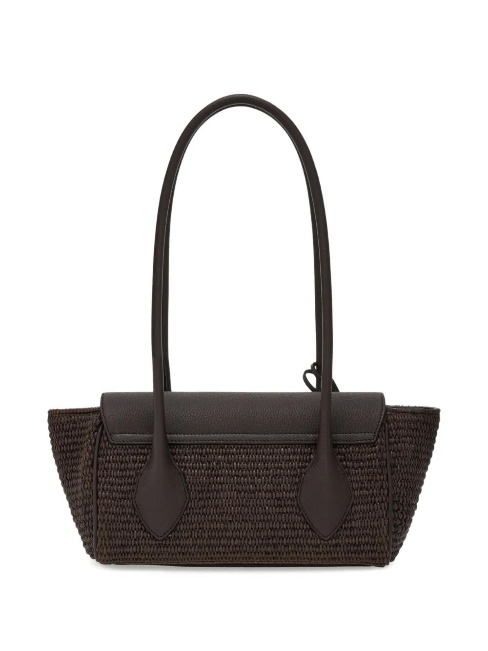 ferragamo-brown-Small-East-