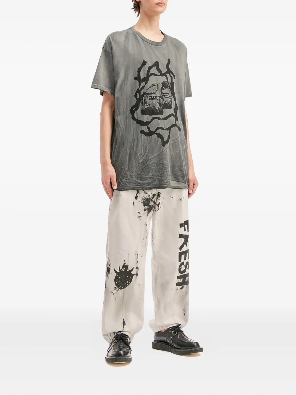 WESTFALL Short sleeve t-shirts for Men | Online Sale up to 61% off