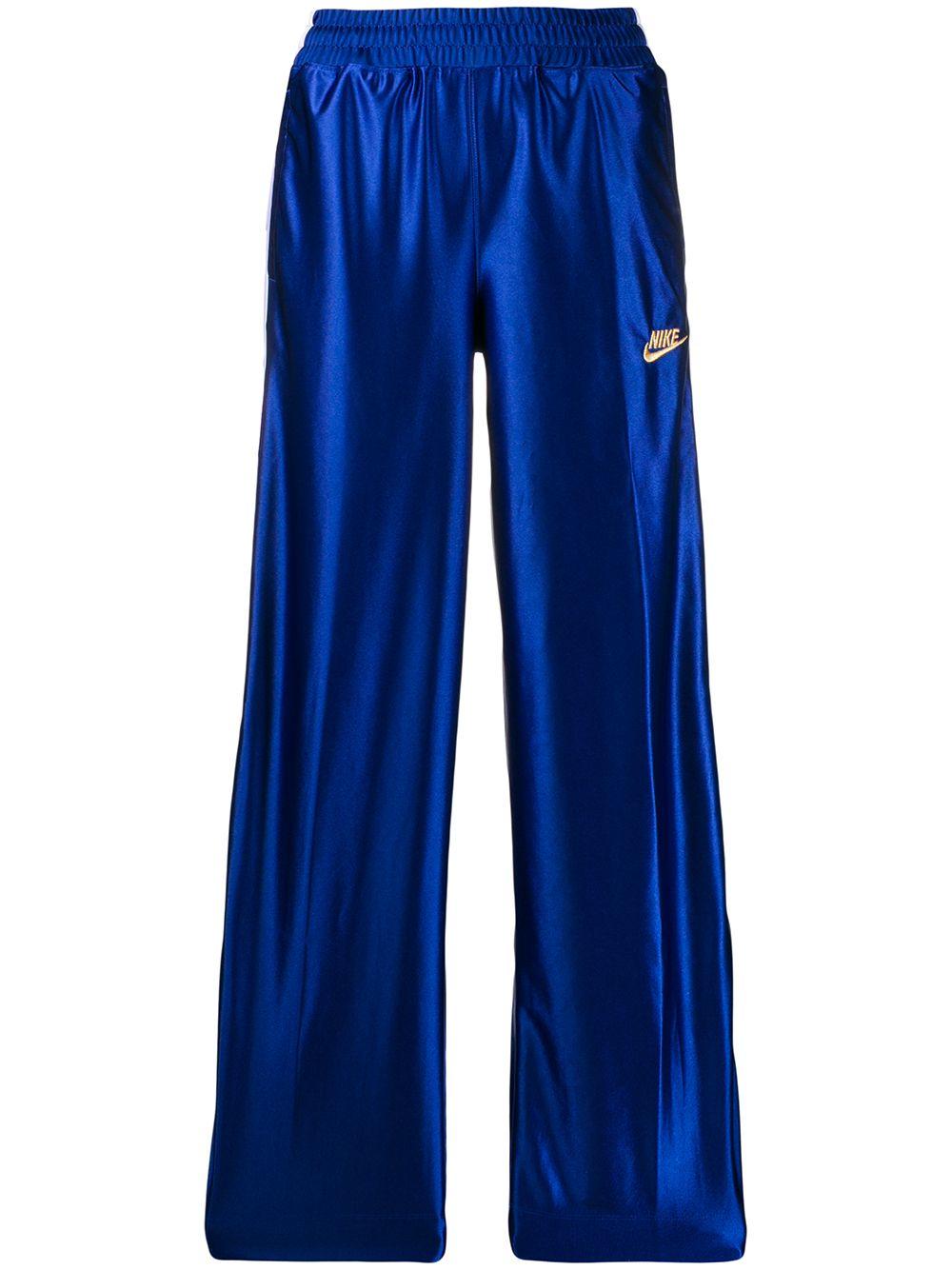 Nike Wide Leg Pants -  Canada