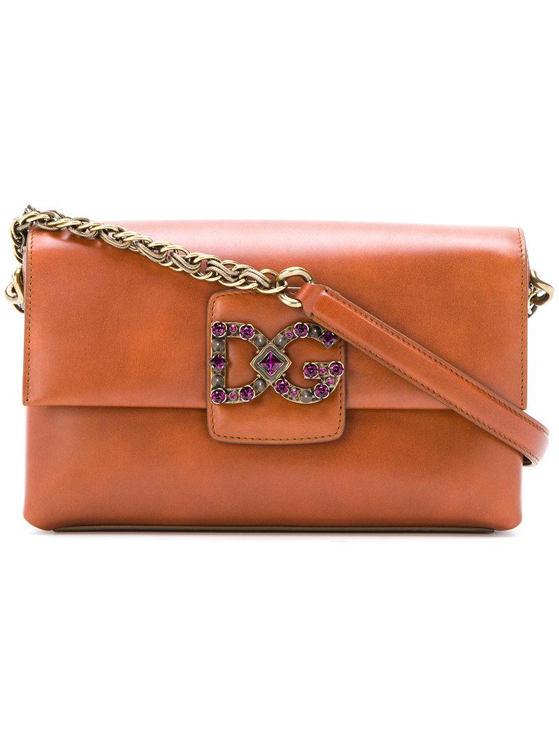 dolce gabbana wallet sale