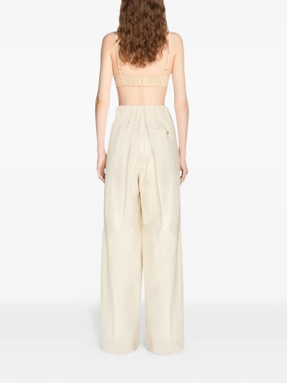 レディース Dries Van Noten ノースリーブ、タンクトップ | オンライン
