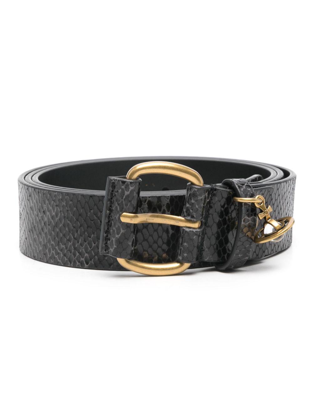 vivienne westwood ALEX BELT ベルト