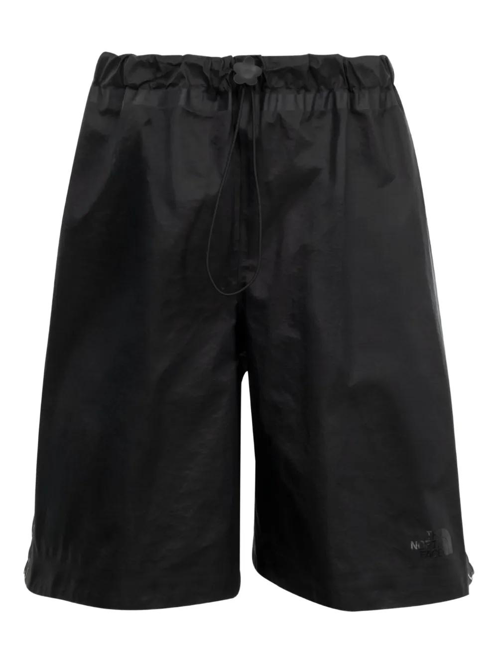 Cecilie Bahnsen Shorts for Women | Online Sale up to 61% off | Lyst