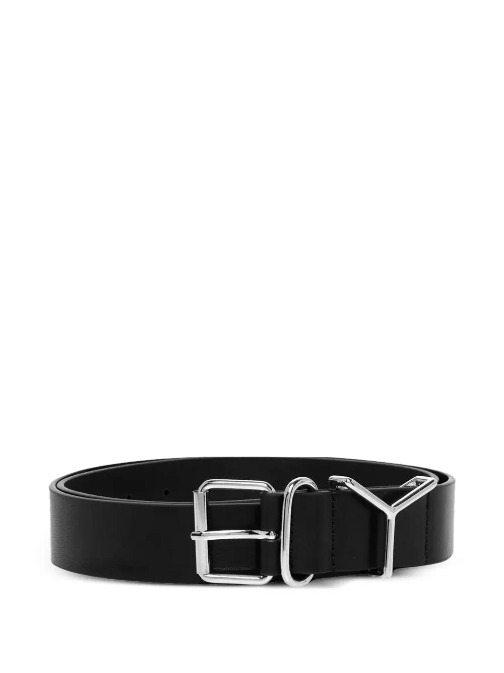 Y/PROJECT BELT | Marc Jacobs | Official Site