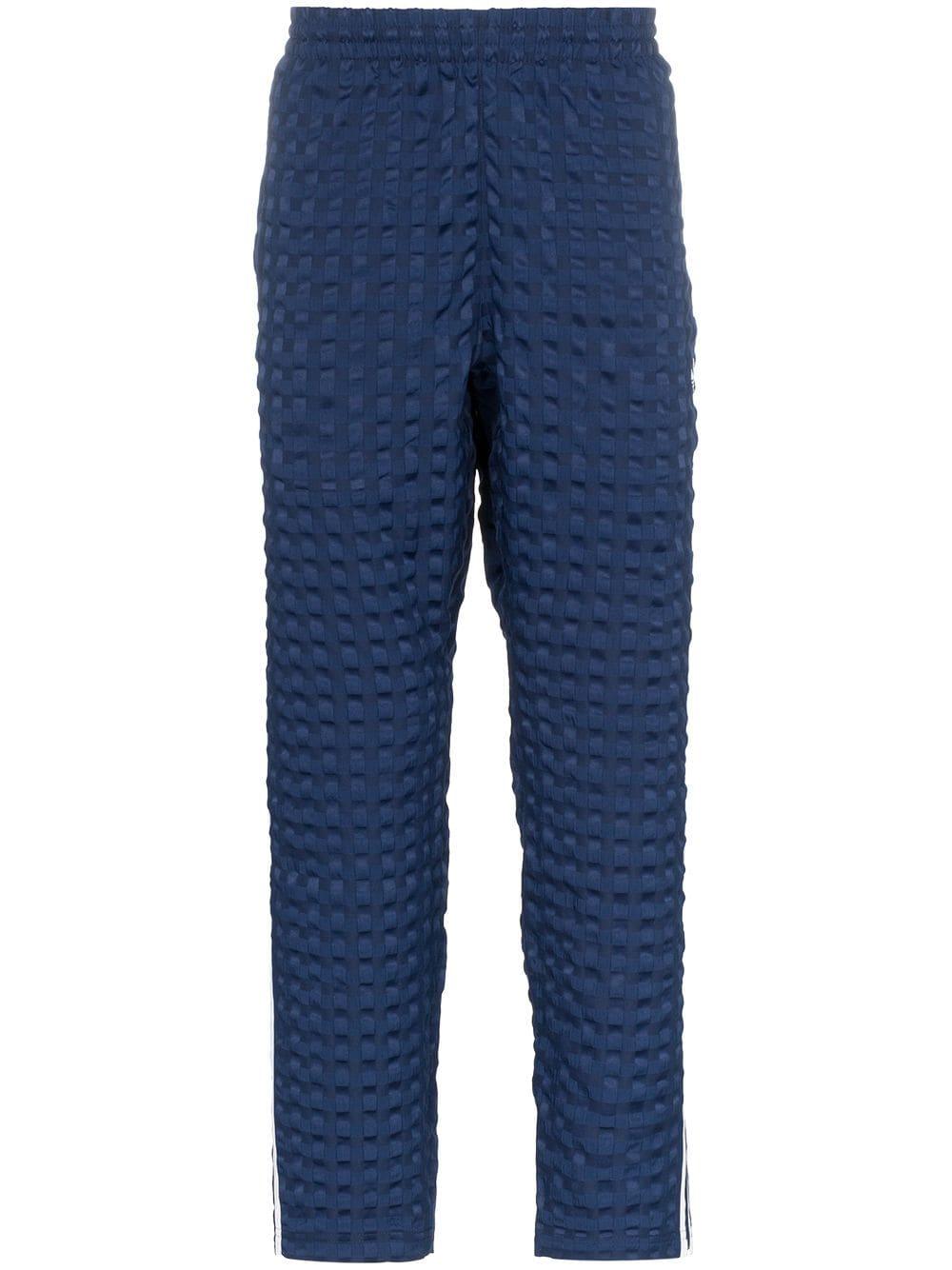 Pantalones de chándal | adidas ES