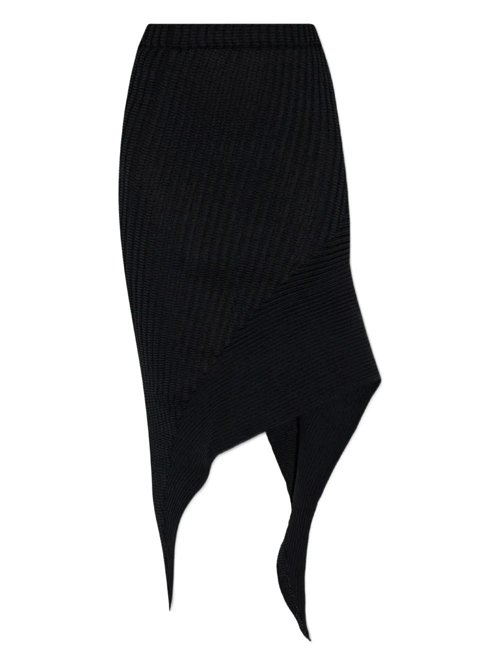 Issey Miyake Skirts for Women | Online Sale up to 64% off | Lyst