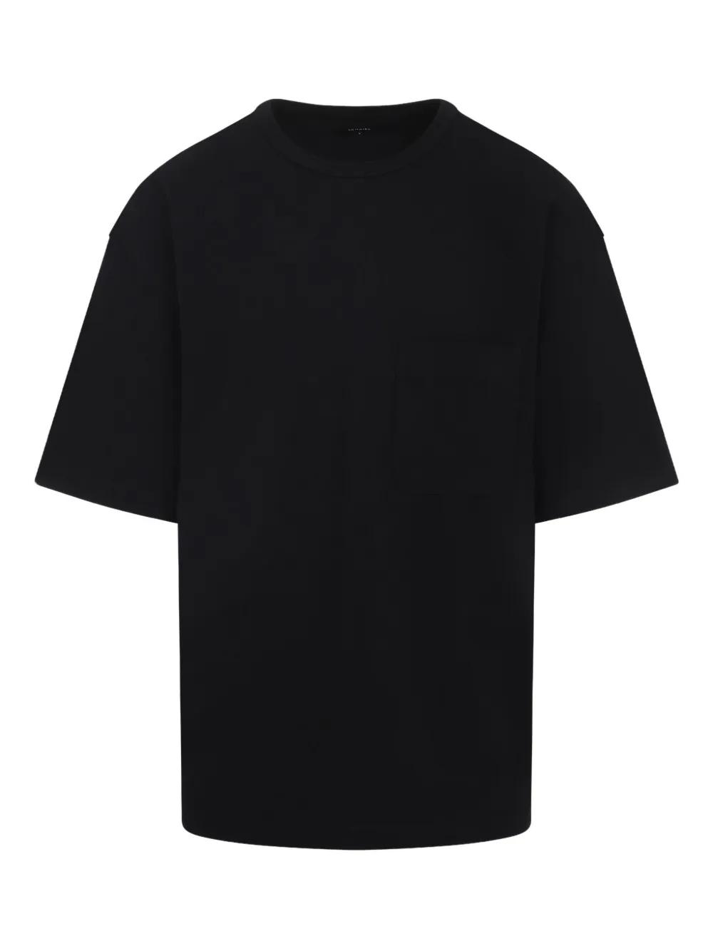 Lemaire T-shirts for Men | Online Sale up to 60% off | Lyst