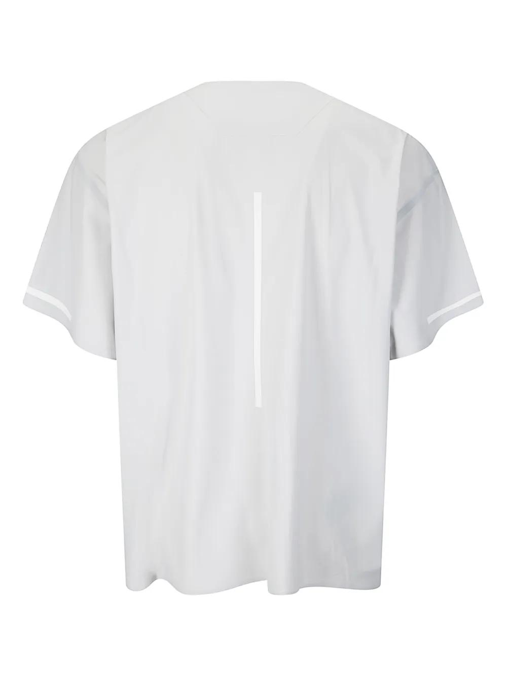 Tシャツ・カットソー GR10K SS25 T-shirts (BG824118EI 45) GR10K Short sleeve t-shirts for Men | Online Sale up to 70